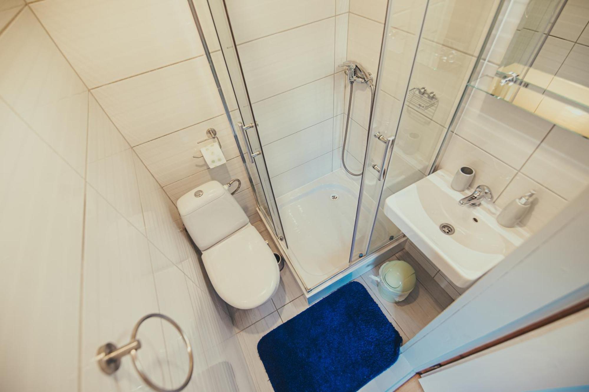 Zacisze Lesne Nad Pilica Bed & Breakfast Спала Екстериор снимка